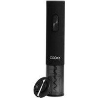 Cooky 电动开酒器