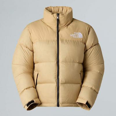 The North Face 1996 女款羽绒服
