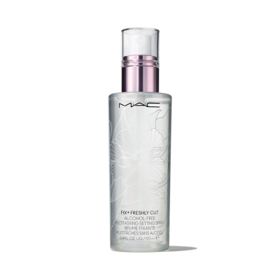 春季限定定妆喷雾100ml