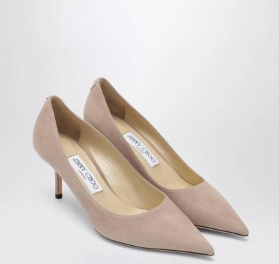 Jimmy Choo  Love 65