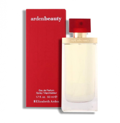 伊丽莎白雅顿 Arden Beauty 淡香水 100ml