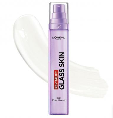 欧莱雅保湿面霜 50ml