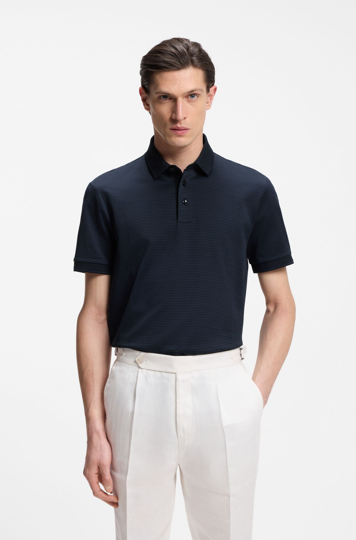 Hugo Boss ,低至5.8折