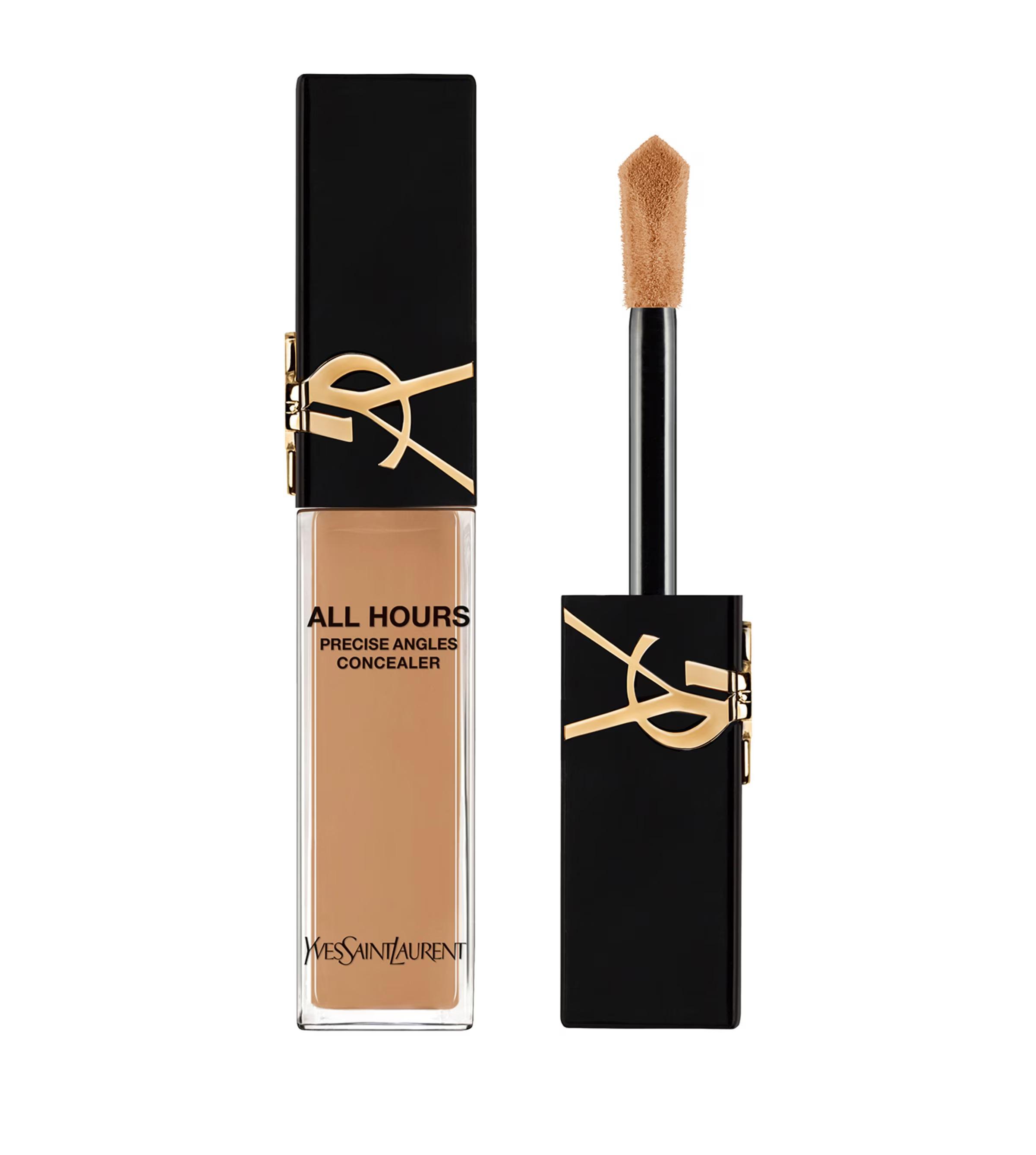 YSL All Hours遮瑕液