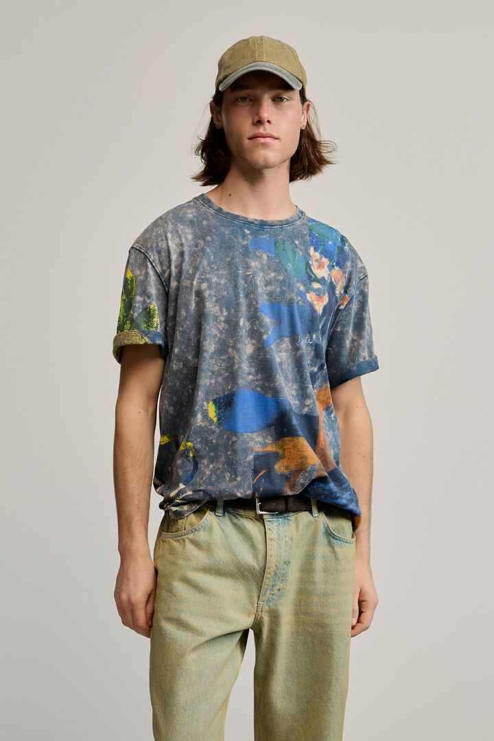 Desigual,全场5折