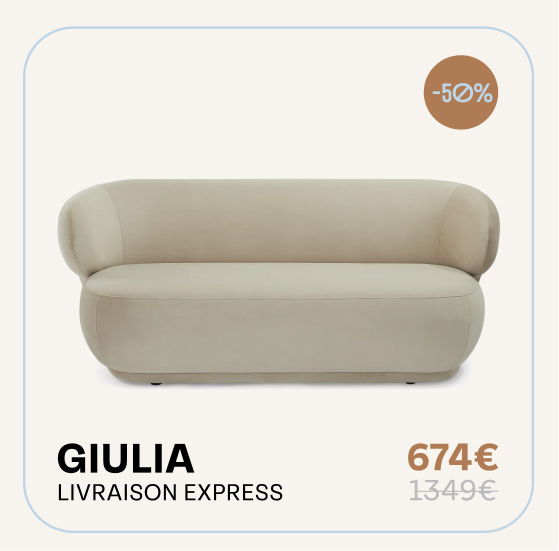 GIULIA单品