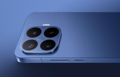 小米 17T Pro
