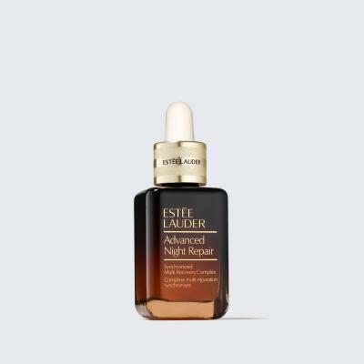 小棕瓶精华30ml