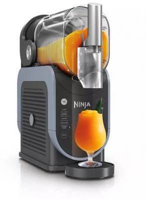 NINJA FS301EU 冰沙机