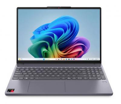 联想 IdeaPad Slim 3 笔记本