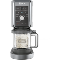 Ninja CREAMi Deluxe NC502EU 冰淇淋机