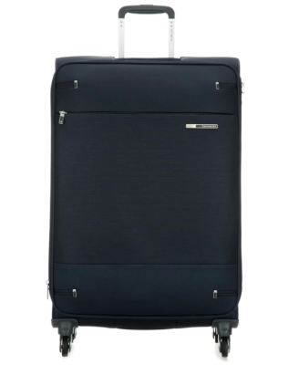 Samsonite Base Boost 中号软质拉杆箱