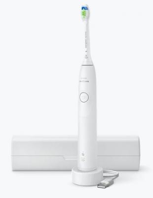 Sonicare 5300系列电动牙刷