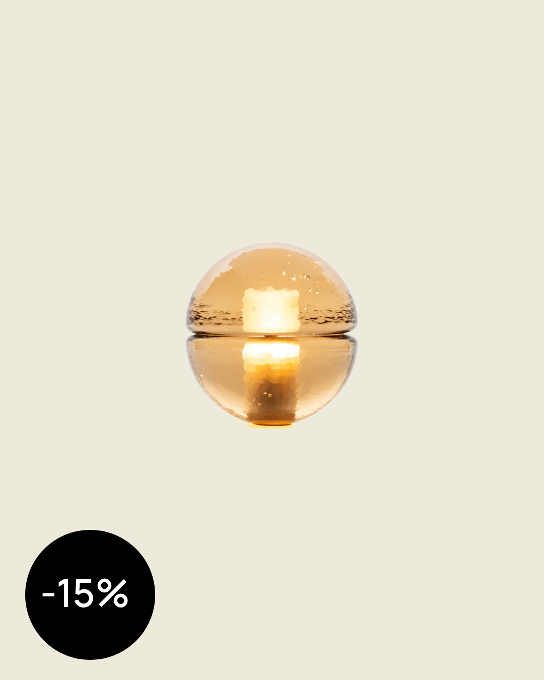 14p 移动灯