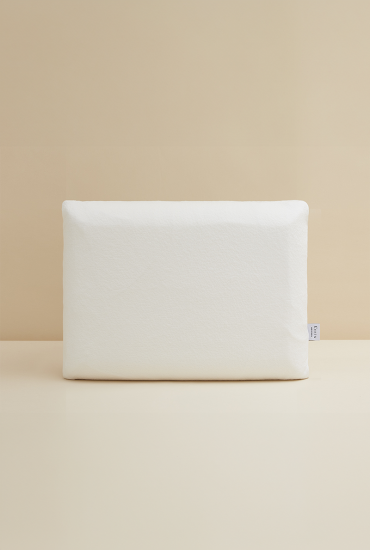 超凡记忆棉枕 40x60 cm
