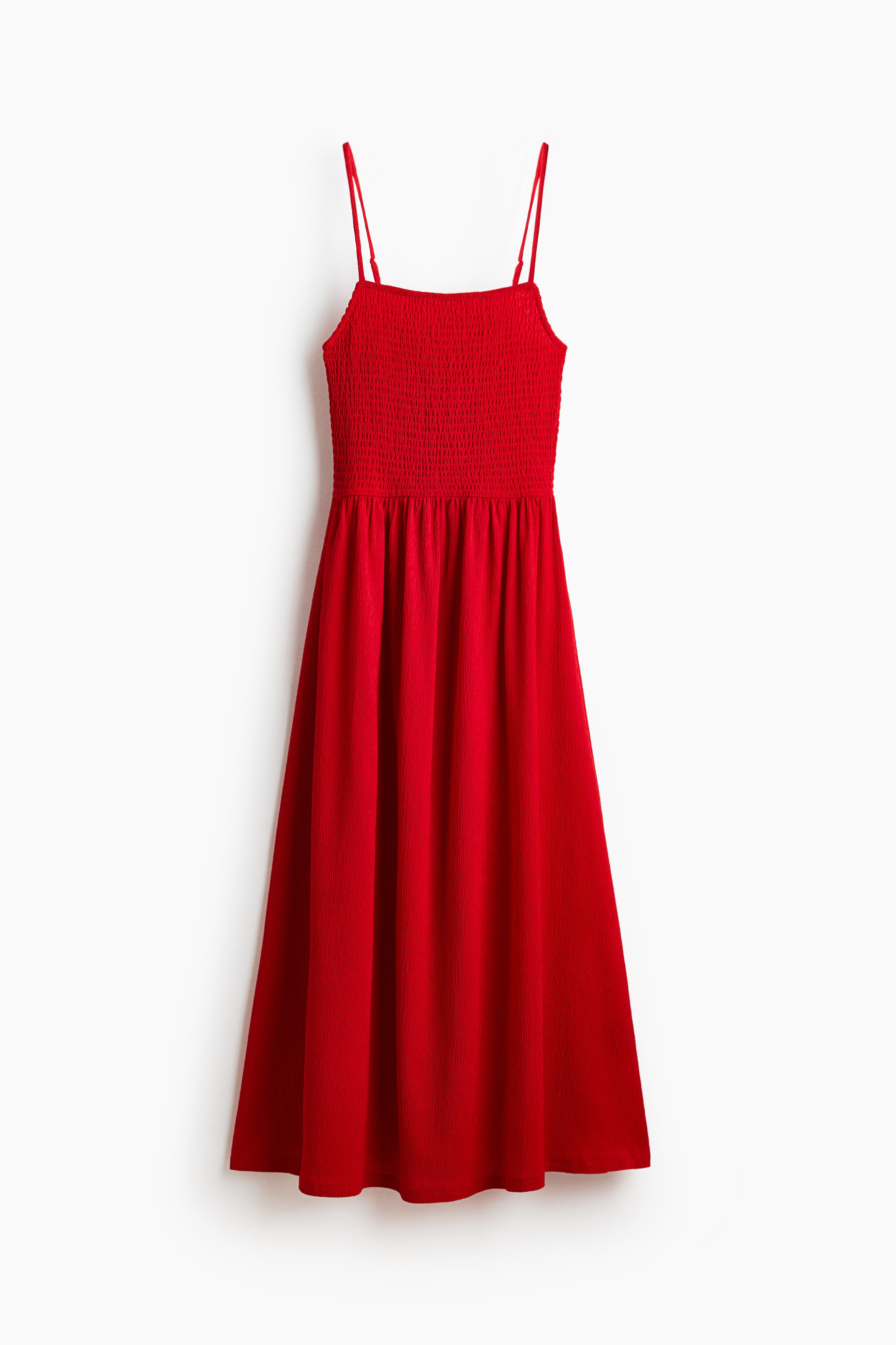 H&M,低至4折