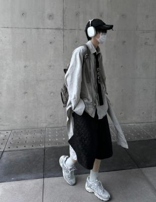 9060 白银