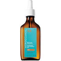 摩洛哥护发精油45ml