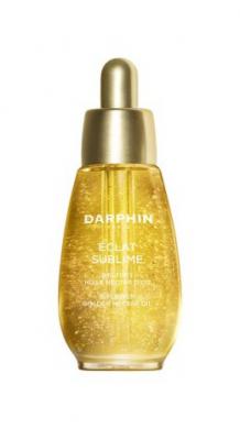 24K小金瓶﻿30ml