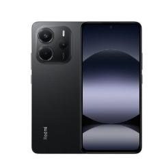 红米 Note14