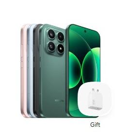 Xiaomi 17