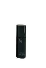 BA乳液8ml