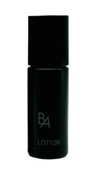 BA化妆水8ml
