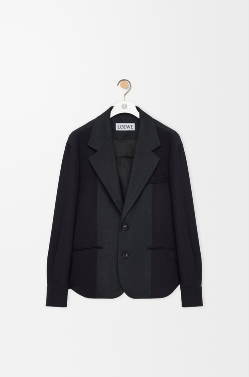 Loewe,全场6折