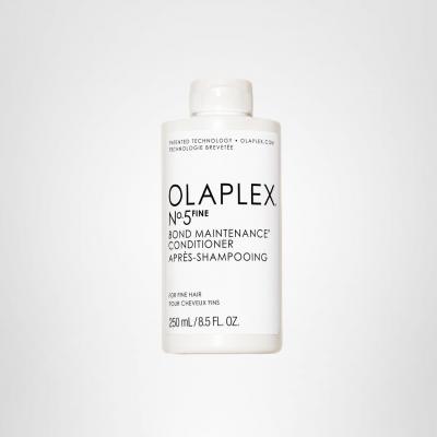 Olaplex No.5 护发素 250ml 