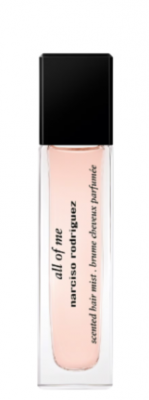 纳西素All Of Me发喷30ml|蹲补货