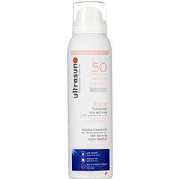 Ultrasun防晒喷雾150ml