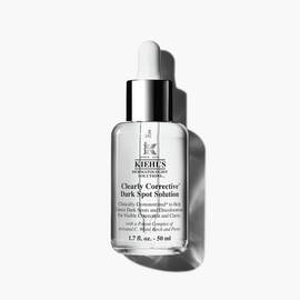 美白淡斑精华 50ml
