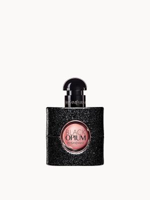 YSL黑鸦片 30ml