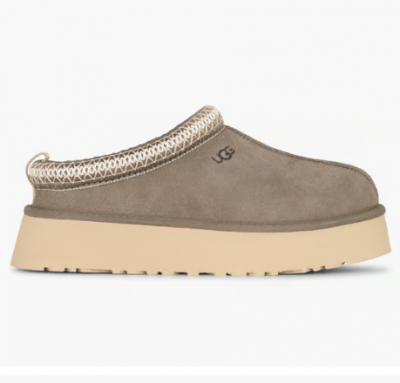 UGG TAZZ II