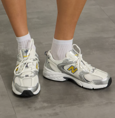 New Balance 530