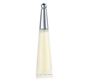 三宅一生一生之水100ml