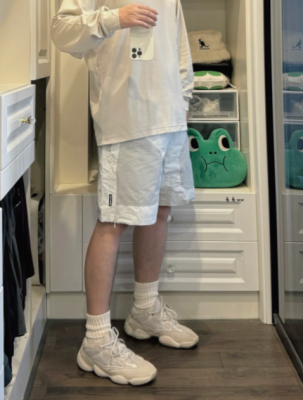 椰子500
