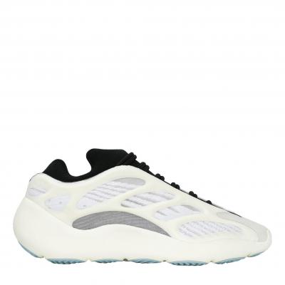  Boost 700 V3 夜光休闲鞋