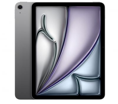 Apple iPad Air 11-inch (M4)