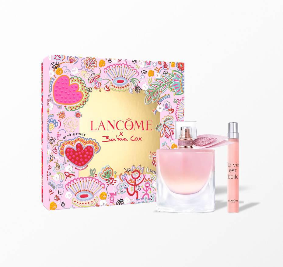 La Vie Est Belle Vanille Nude 香水 50ml