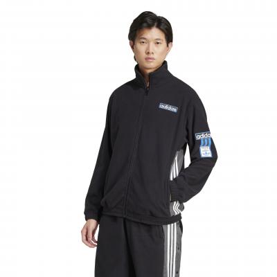 Adidas外套