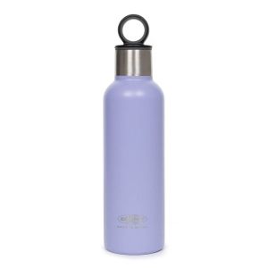 保温水壶 Sipper 0.5 L 紫丁香