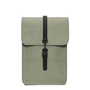 背包 Backpack Mini 40cm 漂流色