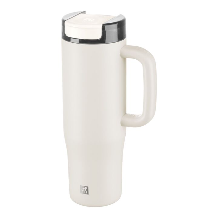 ZWILLING Thermo Plus