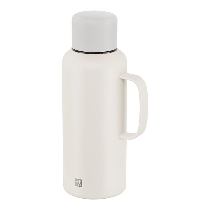 ZWILLING Thermo Plus