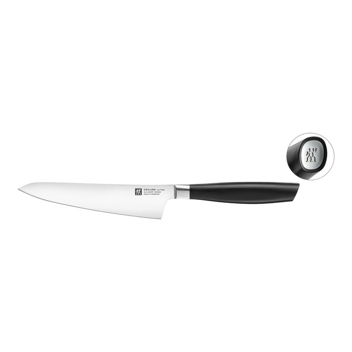 ZWILLING All * Star