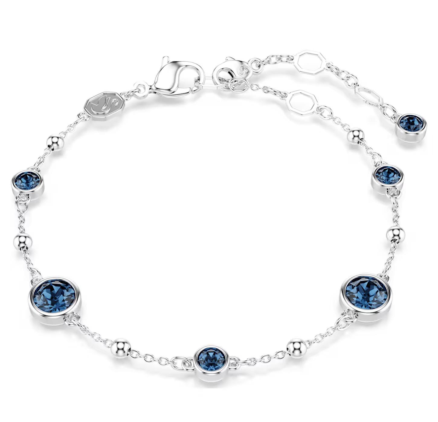 Swarovski,低至6折