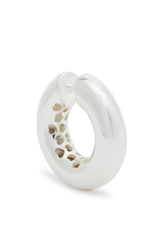 925银耳 cuff