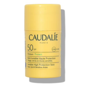 Vinosun防晒隐形高保护抗氧化棒 SPF50 - 15克