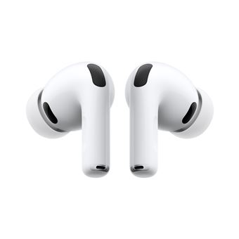 苹果 AirPods Pro 3 白色